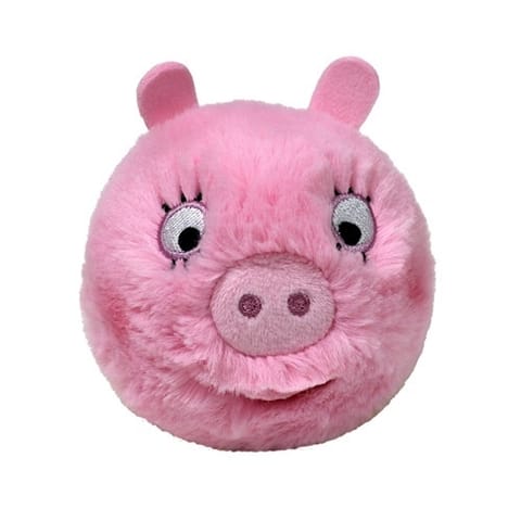 ⁨BEANIE BOUNCERS PEPPA MUM⁩ w sklepie Wasserman.eu