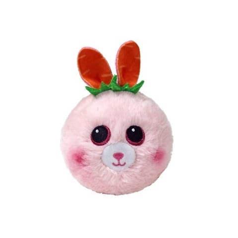 ⁨BEANIE BOUNCERS POUNCEY⁩ w sklepie Wasserman.eu