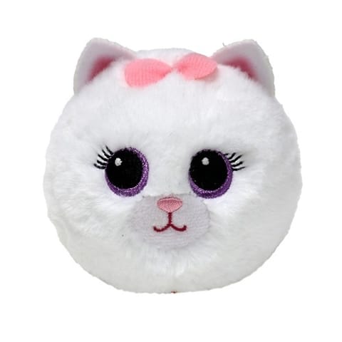 ⁨BEANIE BOUNCERS PURDY⁩ w sklepie Wasserman.eu