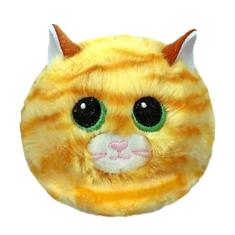 ⁨BEANIE BOUNCERS PURRY⁩ w sklepie Wasserman.eu