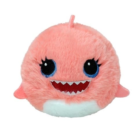 ⁨BEANIE BOUNCERS REEF⁩ w sklepie Wasserman.eu