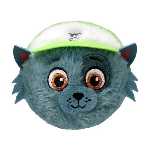 ⁨BEANIE BOUNCERS ROCKY⁩ w sklepie Wasserman.eu