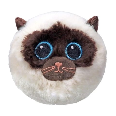 ⁨BEANIE BOUNCERS SAMMY⁩ w sklepie Wasserman.eu