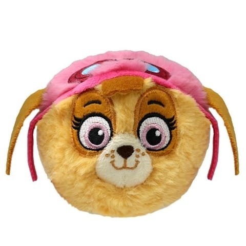⁨BEANIE BOUNCERS SKYE⁩ w sklepie Wasserman.eu