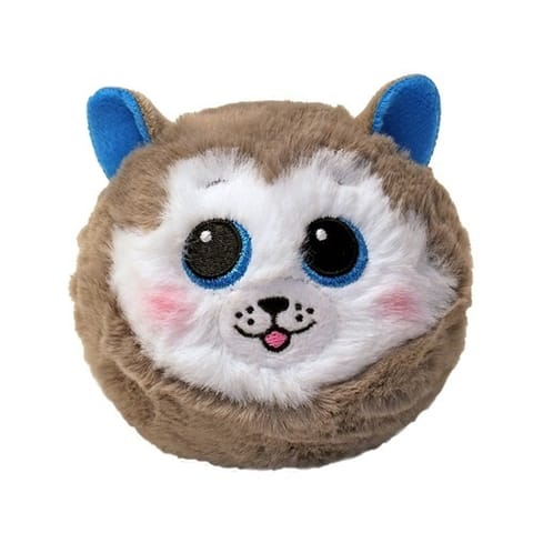 ⁨BEANIE BOUNCERS SLUSH⁩ w sklepie Wasserman.eu