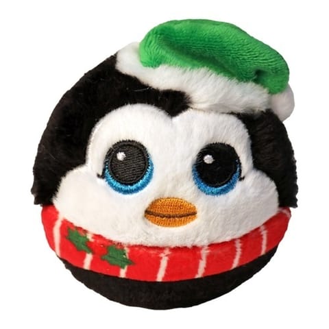 ⁨BEANIE BOUNCERS SPRUCE⁩ w sklepie Wasserman.eu