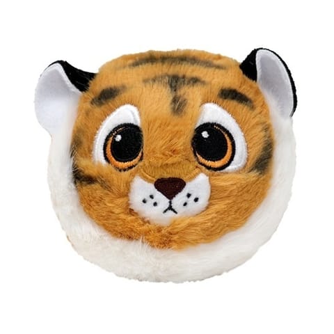 ⁨BEANIE BOUNCERS STRIPES⁩ w sklepie Wasserman.eu
