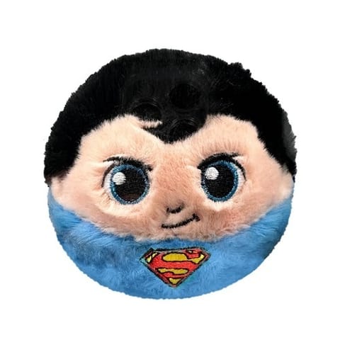 ⁨BEANIE BOUNCERS SUPERMAN⁩ w sklepie Wasserman.eu