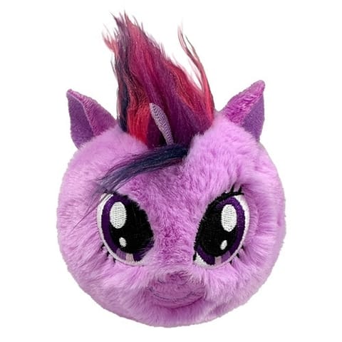 ⁨BEANIE BOUNCERS TWILIGHT SPARK⁩ w sklepie Wasserman.eu