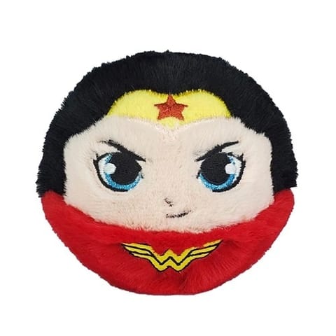 ⁨BEANIE BOUNCERS WONDER WOMAN⁩ w sklepie Wasserman.eu