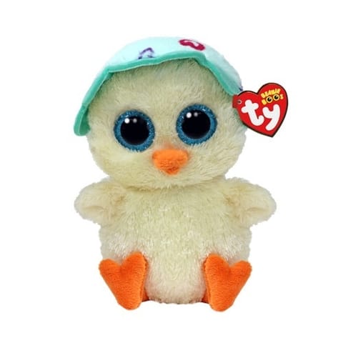 ⁨BOOS EMMIE 15CM⁩ w sklepie Wasserman.eu