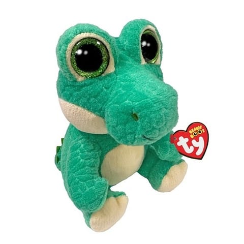 ⁨BOOS ERNIE 15CM⁩ w sklepie Wasserman.eu