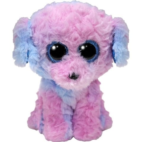 ⁨BOOS FLORA 15CM⁩ w sklepie Wasserman.eu