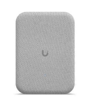 ⁨Ubiquiti Indoor 100 dB PoE speaker⁩ w sklepie Wasserman.eu