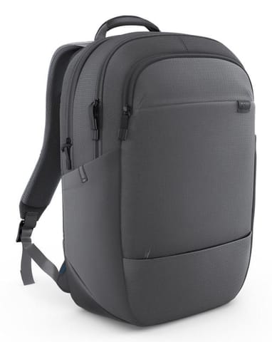 ⁨Dell Pro 13-14 Plus EcoLoop⁩ w sklepie Wasserman.eu
