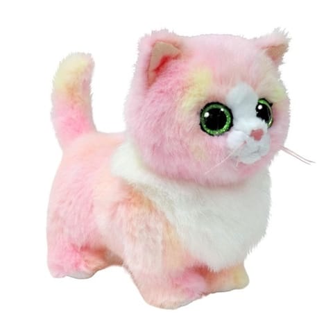 ⁨BOOS LADY 15CM⁩ w sklepie Wasserman.eu