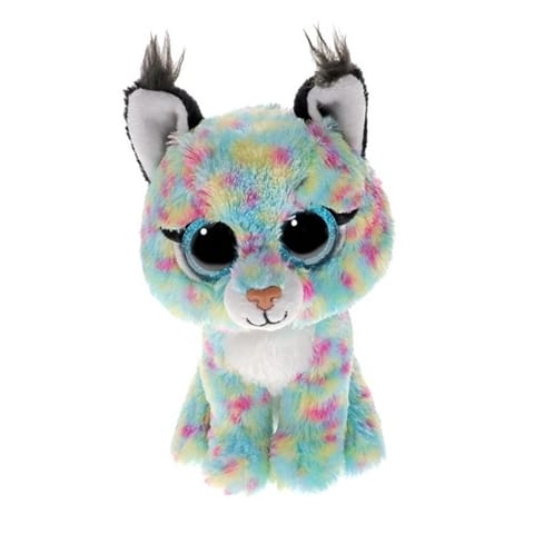 ⁨BOOS LYNX 15CM⁩ w sklepie Wasserman.eu