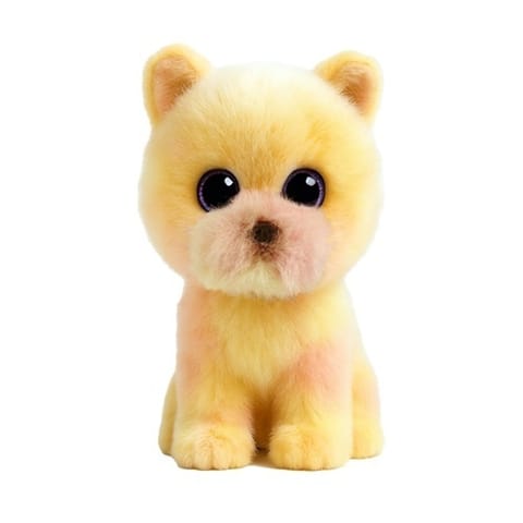 ⁨BOOS PALMER 15CM⁩ w sklepie Wasserman.eu
