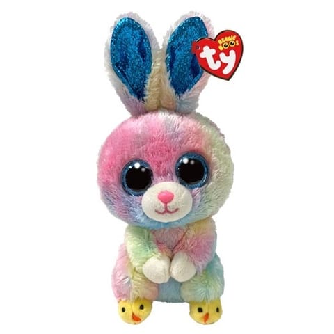 ⁨BOOS TWITCHES 15CM⁩ w sklepie Wasserman.eu