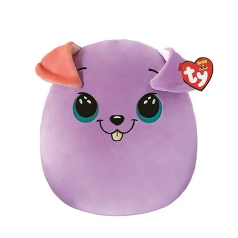 ⁨SQUISHY BEANIES BITSY 22CM⁩ w sklepie Wasserman.eu
