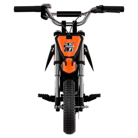 ⁨Motorek elektryczny Kamikaze M1 Cross⁩ w sklepie Wasserman.eu
