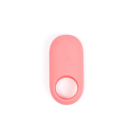⁨Pierścień erekcyjny Cock Ring Ily by Je Joue⁩ w sklepie Wasserman.eu