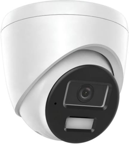 ⁨KAMERA IP NT-IP138CA-DL⁩ w sklepie Wasserman.eu