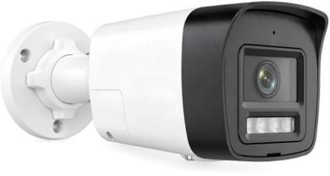 ⁨KAMERA IP NT-IP106CA-DL⁩ w sklepie Wasserman.eu