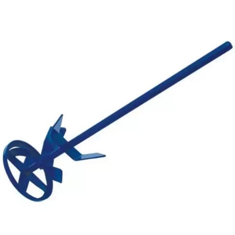 ⁨Mikser uniwersalny śr.90 dłg.350mm⁩ w sklepie Wasserman.eu
