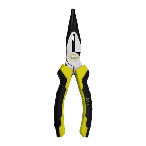 ⁨Szczypce zaciskowe 180mm⁩ w sklepie Wasserman.eu