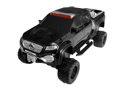 ⁨Głośnik bluetooth car ws-x65 ,10w,radio fm,usb, tf,wyświetlacz led,akumulator 1500mah,czarny⁩ w sklepie Wasserman.eu