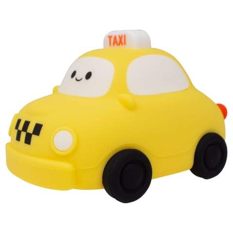 ⁨Mary’s lampka nocna led taxi⁩ w sklepie Wasserman.eu