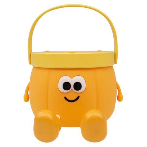 ⁨Mary’s lampka nocna led dynia⁩ w sklepie Wasserman.eu