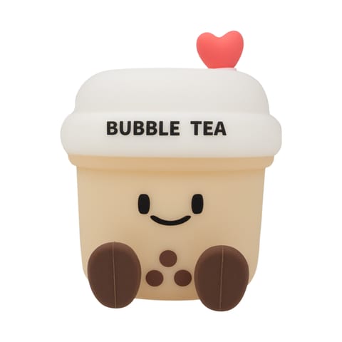 ⁨Mary’s lampka nocna led bubble tea⁩ w sklepie Wasserman.eu