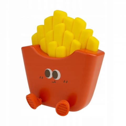 ⁨Mary’s lampka nocna led frytki⁩ w sklepie Wasserman.eu