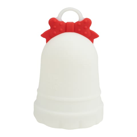 ⁨Mary’s lampka nocna led dzwonek rgb⁩ w sklepie Wasserman.eu