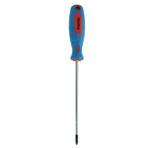⁨Wkrętak krzyżowy hand pro ph2x150⁩ w sklepie Wasserman.eu