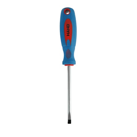 ⁨Wkrętak płaski HAND Pro 6,0100⁩ w sklepie Wasserman.eu