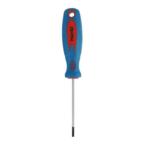 ⁨Wkrętak płaski HAND Pro 3,075⁩ w sklepie Wasserman.eu