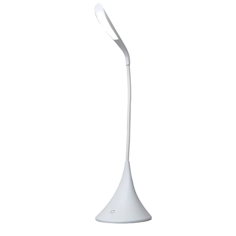 ⁨Lampka biurkowa; max 140ml; ładowanie usb-c⁩ w sklepie Wasserman.eu