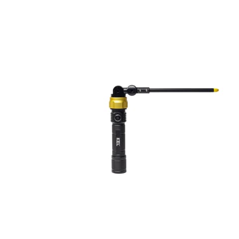⁨Lampa warsztatowa akumulatorowa⁩ w sklepie Wasserman.eu