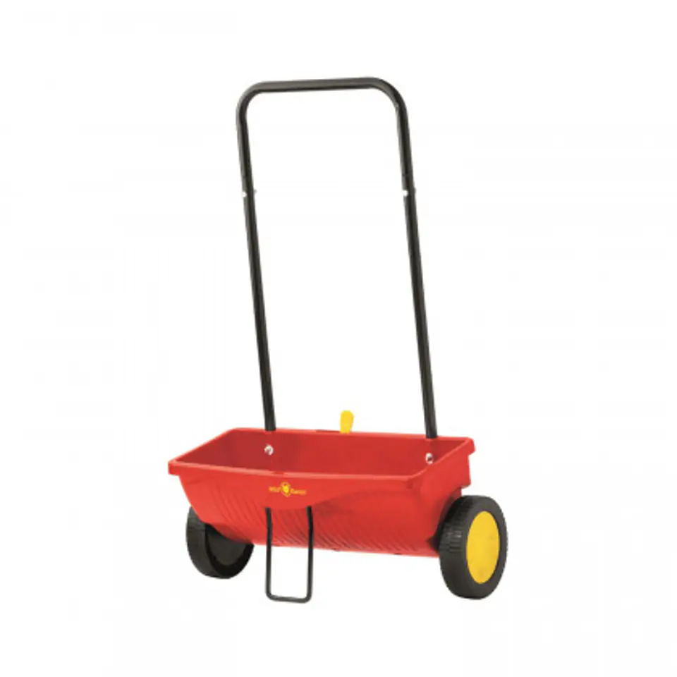 ⁨UNIVERSAL SPREADER WE330 15L⁩ at Wasserman.eu