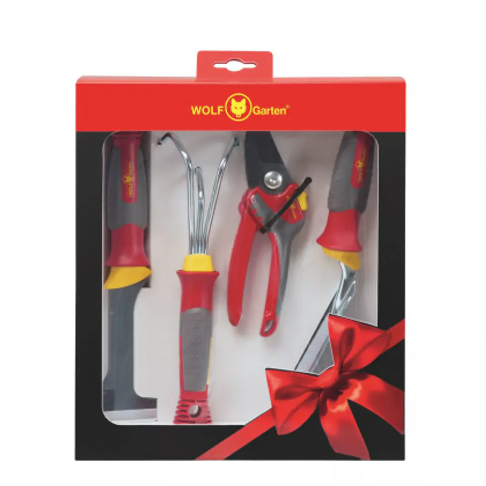 ⁨GARDEN TOOLS SET P261⁩ at Wasserman.eu