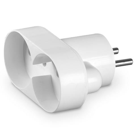 ⁨R-6/R-260 splitter 2GN b.uziem.circle.⁩ at Wasserman.eu