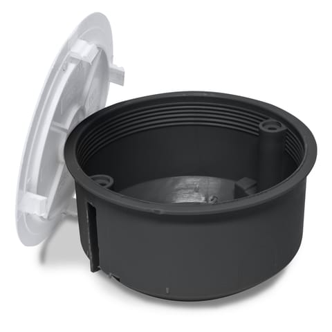 ⁨Puszka odgałęźna 8044 podtynkowa⁩ w sklepie Wasserman.eu