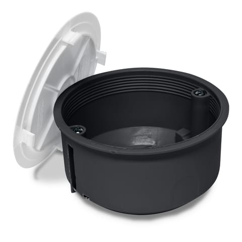 ⁨Puszka odgałęźna 8044 do ścian gipsowych⁩ w sklepie Wasserman.eu