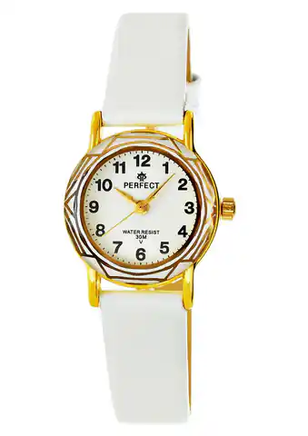 ⁨Zegarek Dziecięcy Komunijny Perfect  L248-9⁩ w sklepie Wasserman.eu