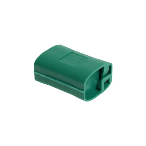 ⁨Puszka hermetyczna ip68 z żelem 52/38/26mm⁩ w sklepie Wasserman.eu