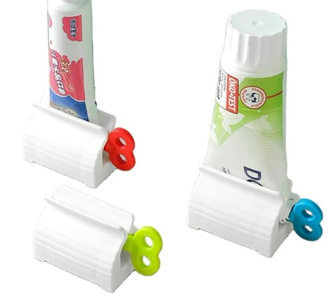 ⁨AG811 Toothpaste Squeezer⁩ at Wasserman.eu