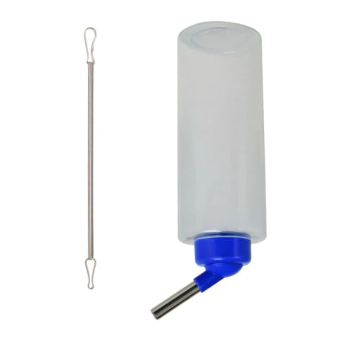⁨DA472A Poidło kulkowe 500ml⁩ w sklepie Wasserman.eu